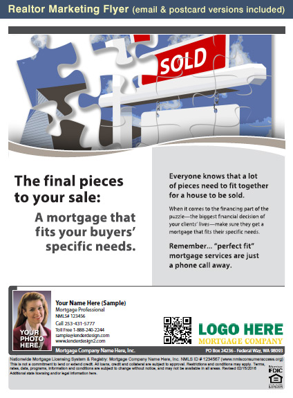 Mortgage Marketing Flyers, Loan Officer Marketing, Mortgage Flyers, Mortgage Postcards, Open ... Mortgage Marketing Flyers, Loan Officer Marketing, Mortgage Flyers, Mortgage Postcards, Open ...