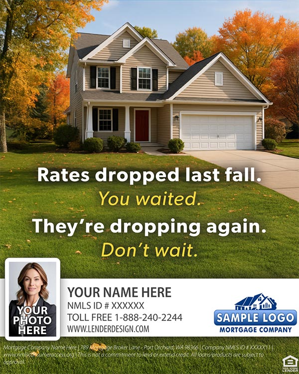 Marketing Content Sample